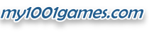 Games.gr logo