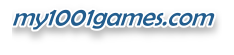 my1001games.com